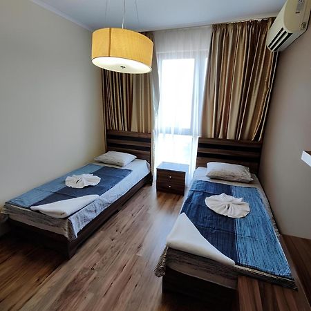 Europroperties Golden Line 골든샌드 외부 사진